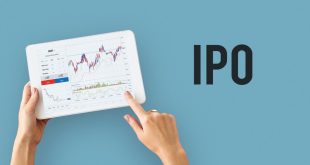 Mengenal IPO