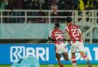 Persis Solo Menang