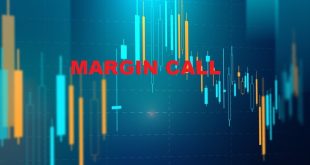 Menghadapi Margin Call