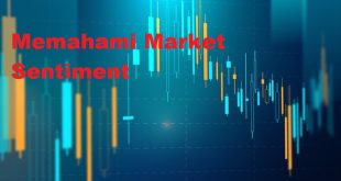 Memahami Market Sentiment